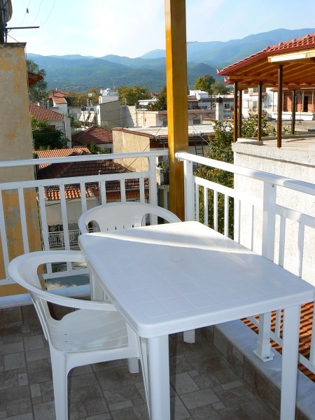 Vila Dimitris thumbnail 14