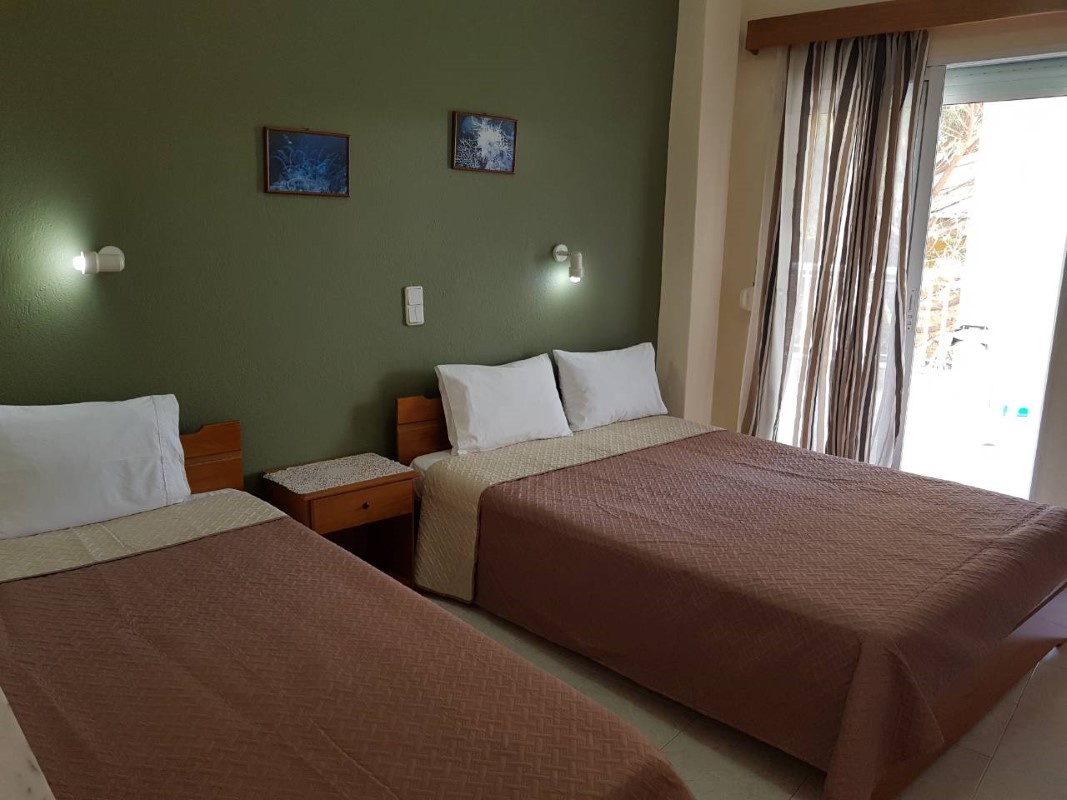 Vila Dimitris thumbnail 15