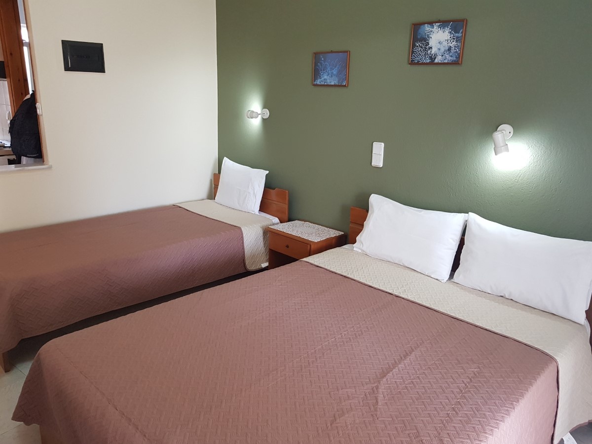 Vila Dimitris thumbnail 16