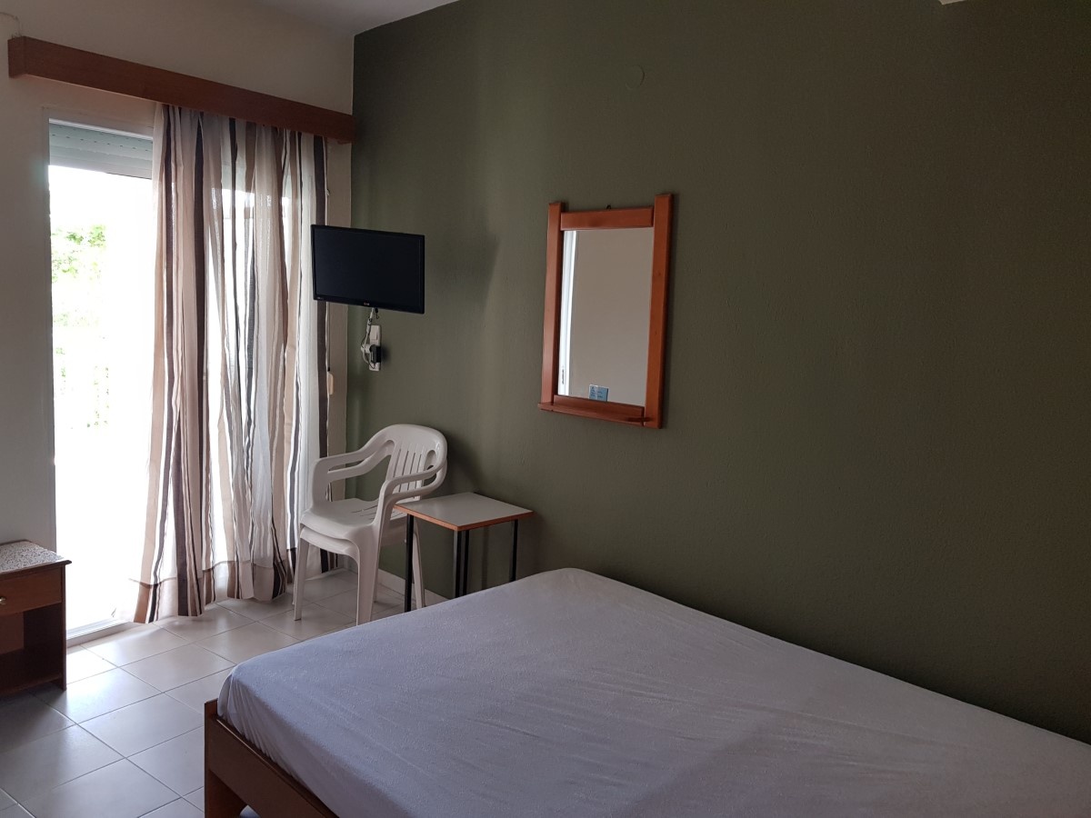 Vila Dimitris thumbnail 17