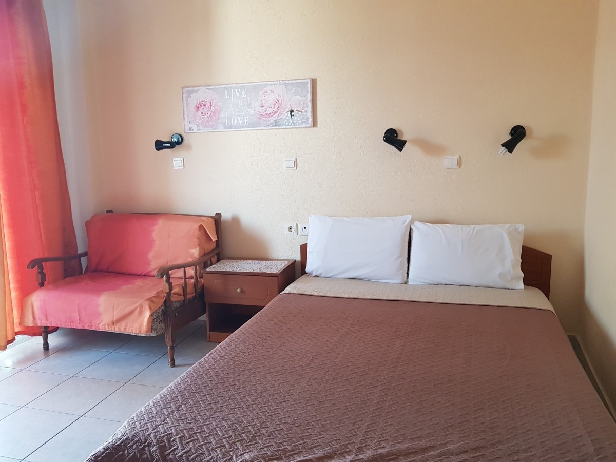 Vila Dimitris thumbnail 18