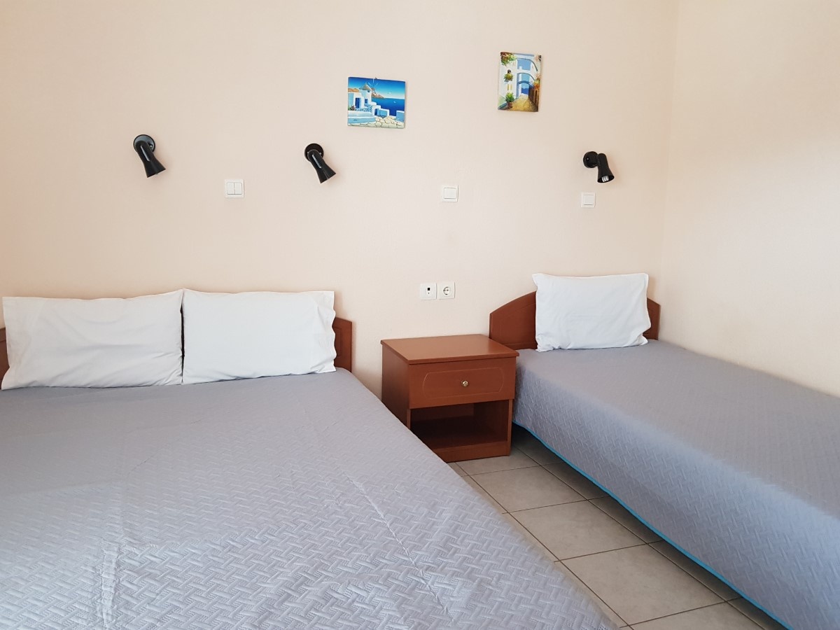 Vila Dimitris thumbnail 19