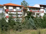 Vila Dimitris - 2