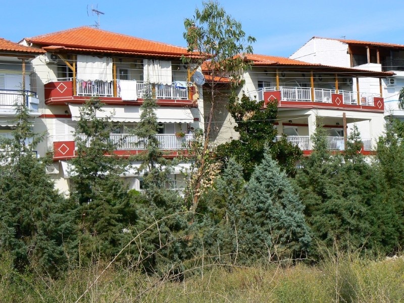 Vila Dimitris thumbnail 2