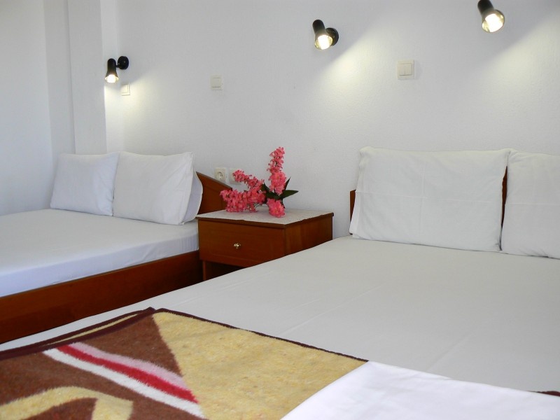 Vila Dimitris thumbnail 20