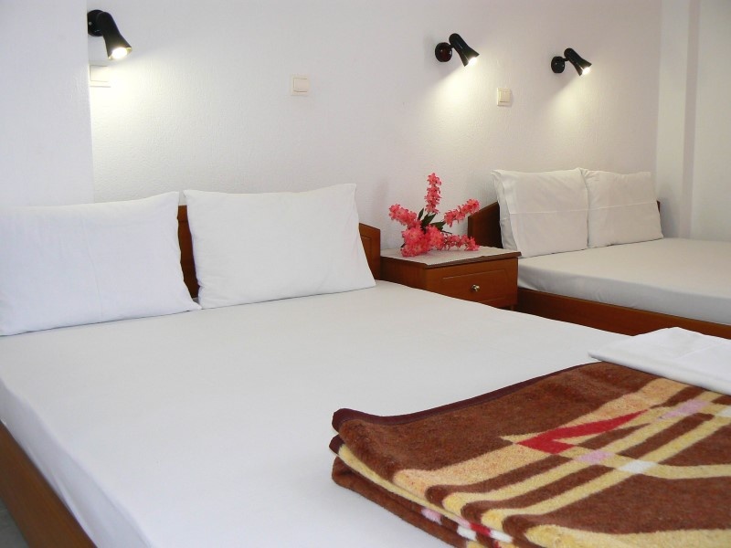 Vila Dimitris thumbnail 21