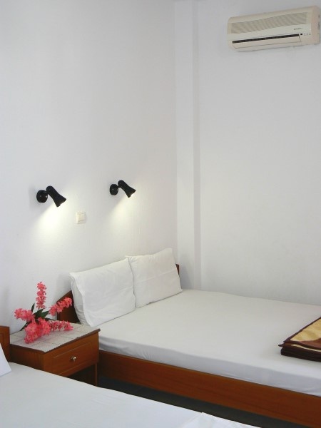 Vila Dimitris thumbnail 22