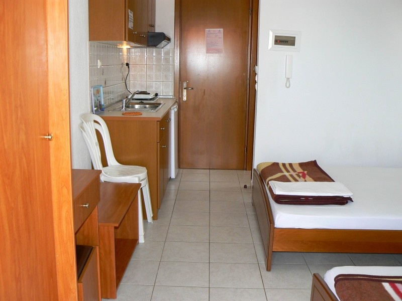 Vila Dimitris thumbnail 23