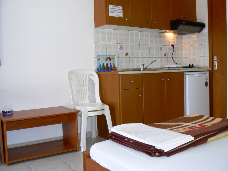 Vila Dimitris thumbnail 24