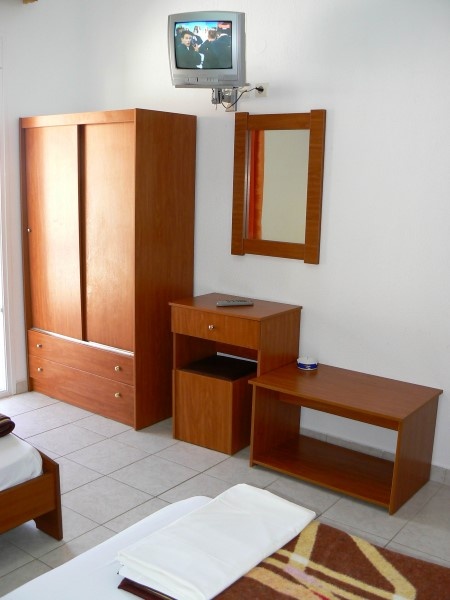 Vila Dimitris thumbnail 25