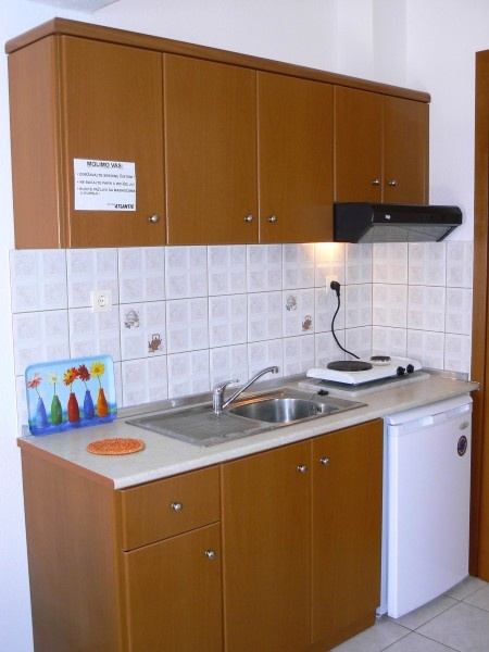 Vila Dimitris thumbnail 26