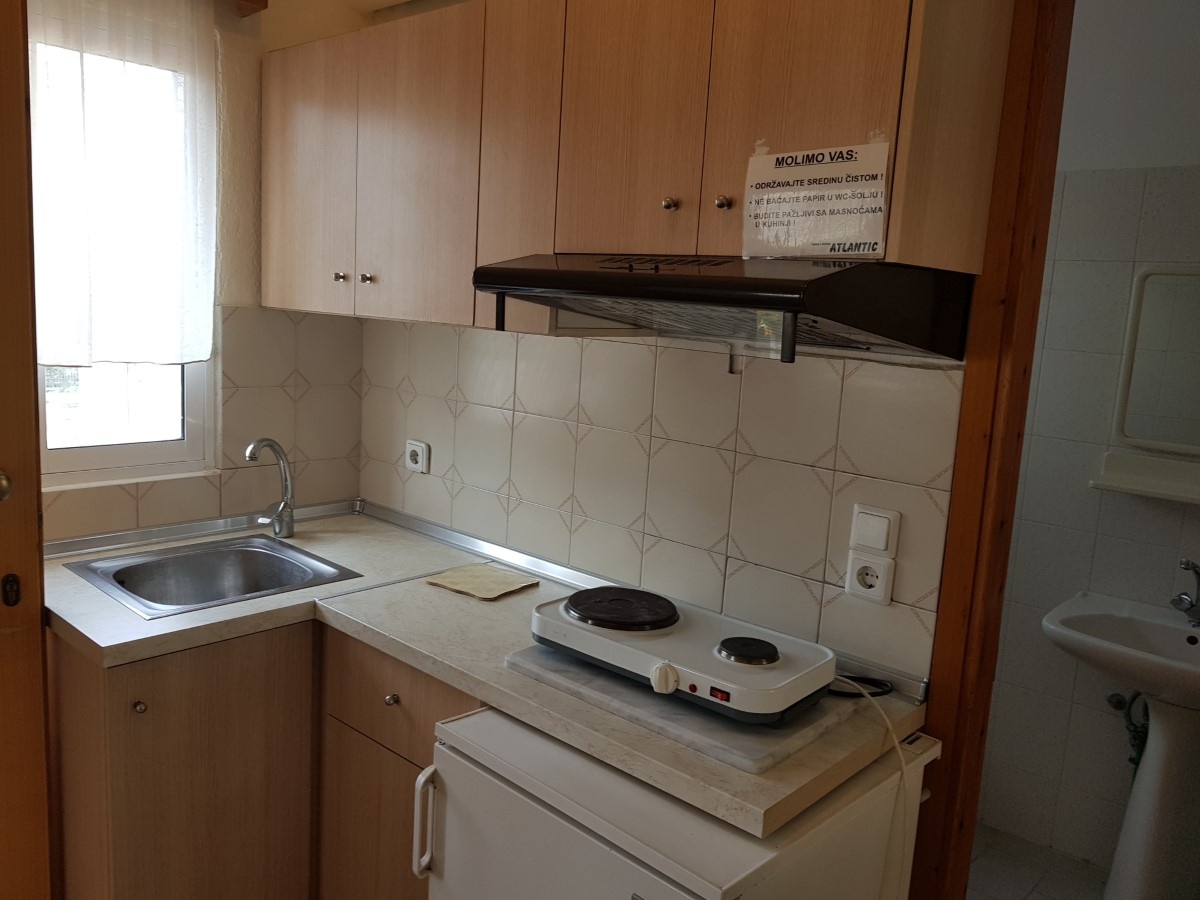 Vila Dimitris thumbnail 27