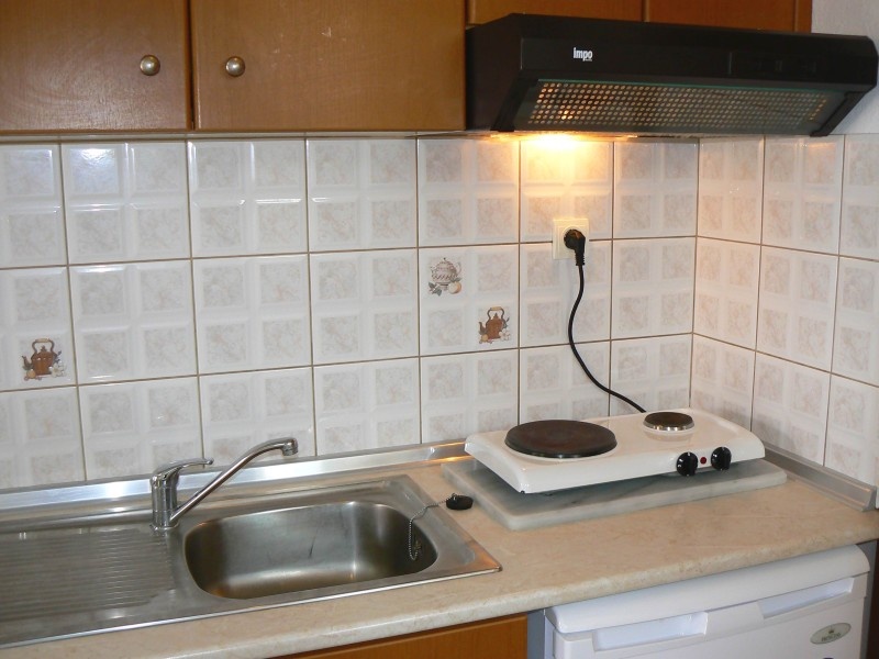 Vila Dimitris thumbnail 28