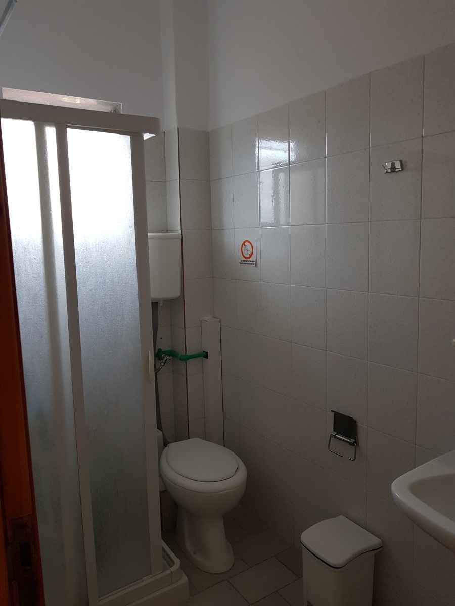 Vila Dimitris thumbnail 29