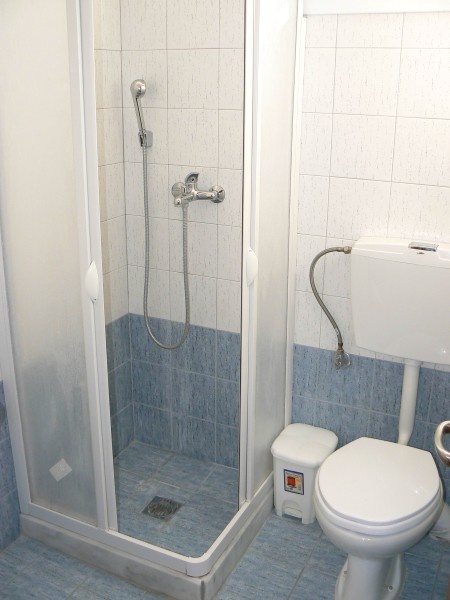 Vila Dimitris thumbnail 30