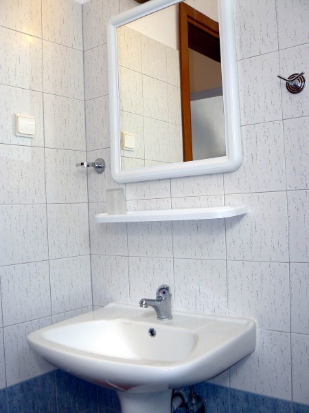 Vila Dimitris thumbnail 31