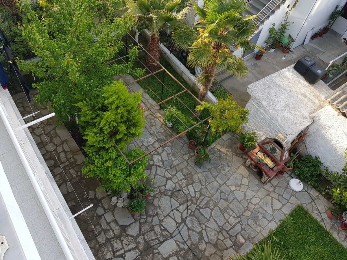 Vila Dimitris thumbnail 32