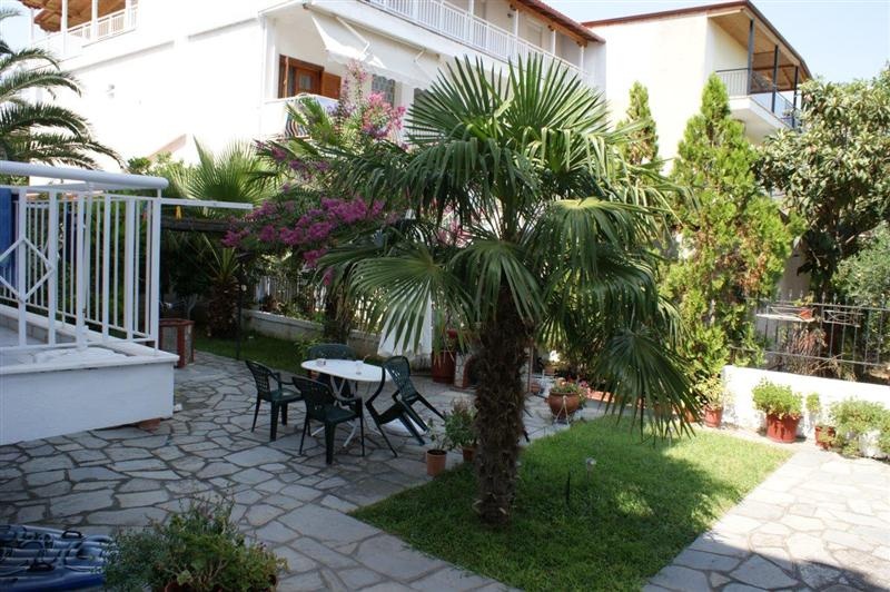 Vila Dimitris thumbnail 33