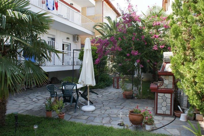 Vila Dimitris thumbnail 34