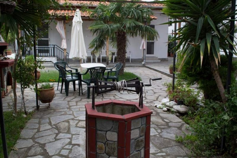 Vila Dimitris thumbnail 35