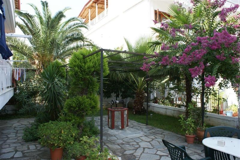 Vila Dimitris thumbnail 36