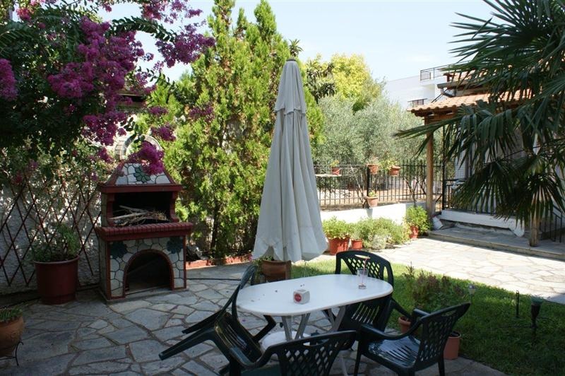 Vila Dimitris thumbnail 37