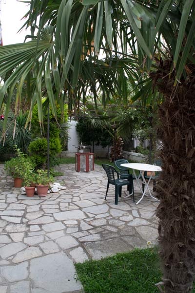 Vila Dimitris thumbnail 38