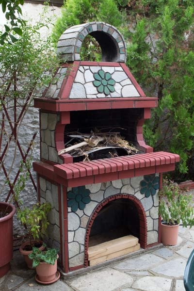 Vila Dimitris thumbnail 39