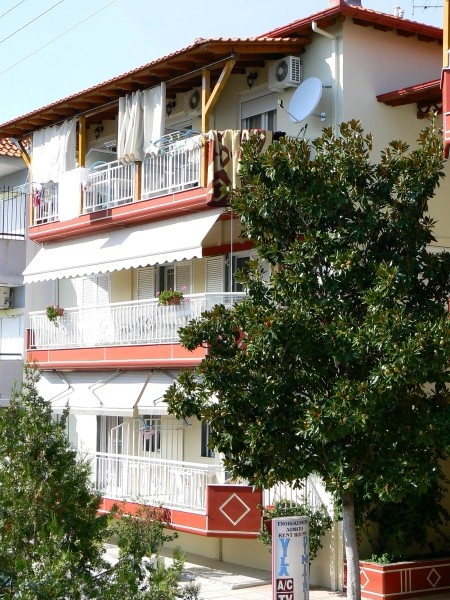 Vila Dimitris thumbnail 5