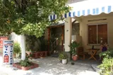 Vila Dimitris - 6