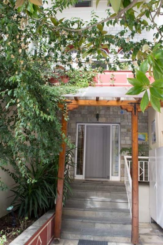 Vila Dimitris thumbnail 7