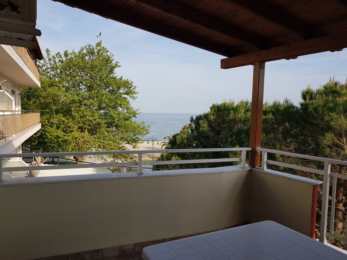 Vila Dimitris thumbnail 9