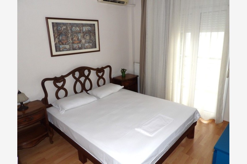 Vila Dina thumbnail 10