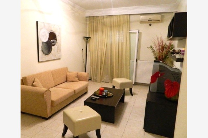 Vila Dina thumbnail 11