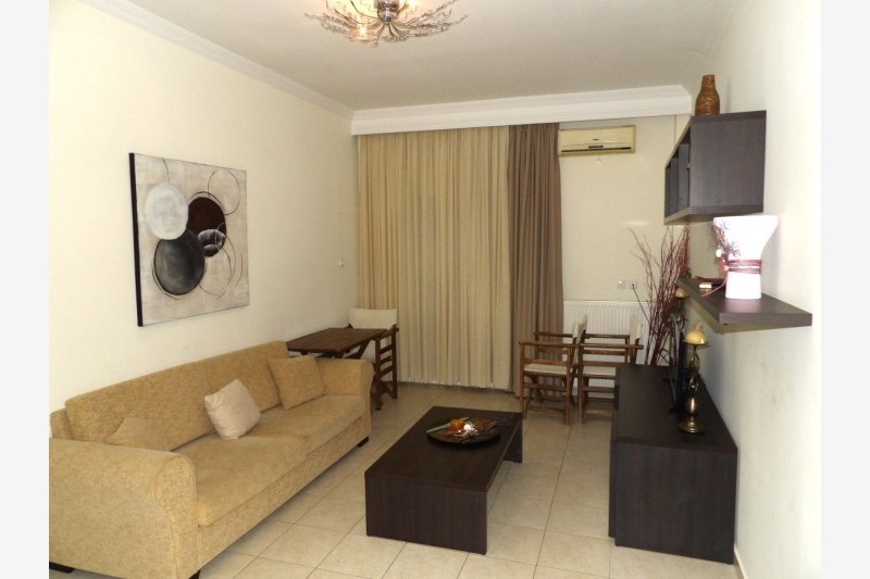 Vila Dina thumbnail 12