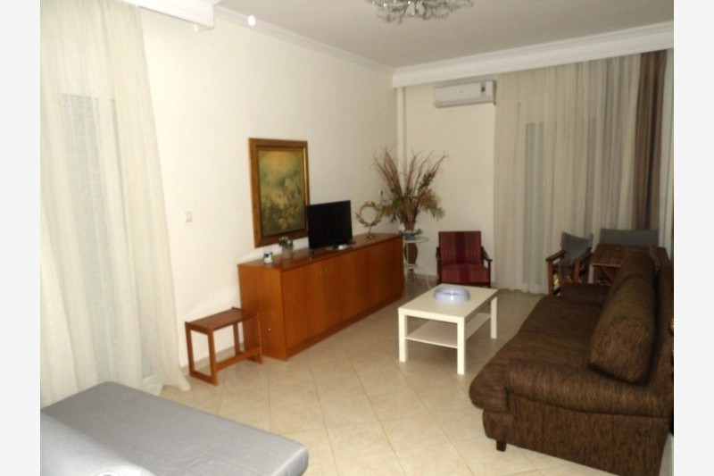 Vila Dina thumbnail 13