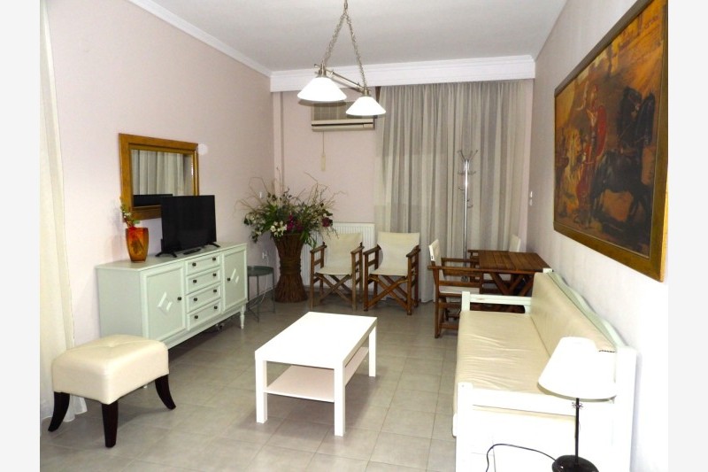 Vila Dina thumbnail 14