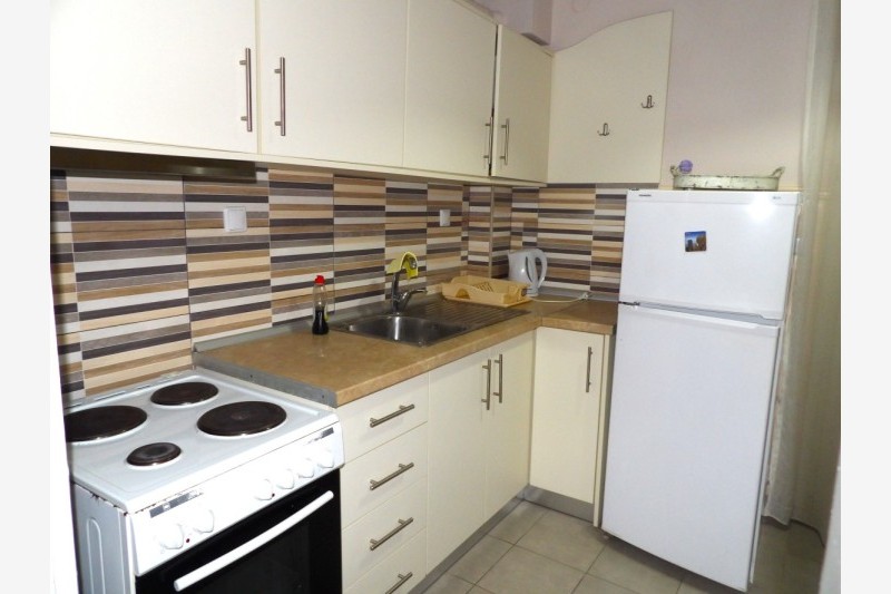 Vila Dina thumbnail 15