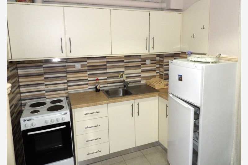 Vila Dina thumbnail 16