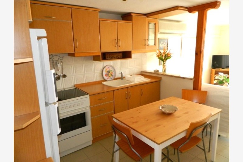 Vila Dina thumbnail 17