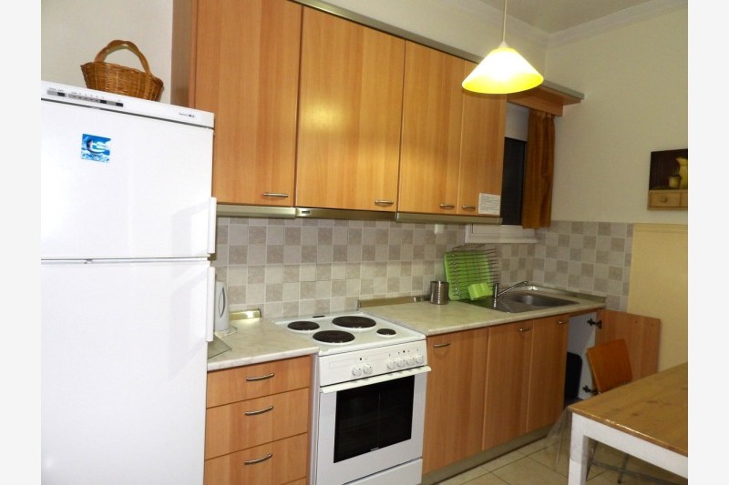 Vila Dina thumbnail 18