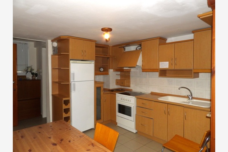 Vila Dina thumbnail 19