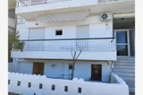 Vila Dina - 2