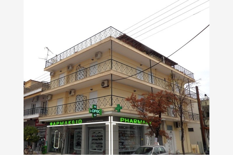 Vila Dina thumbnail 2