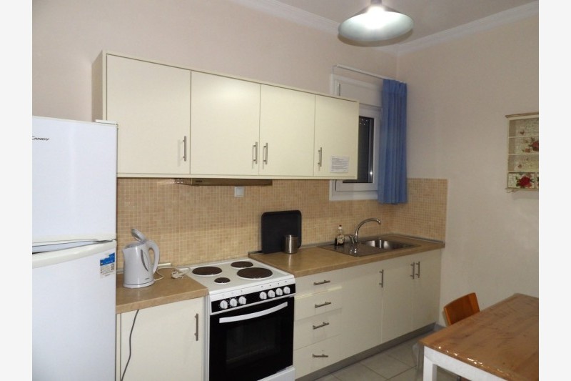 Vila Dina thumbnail 20