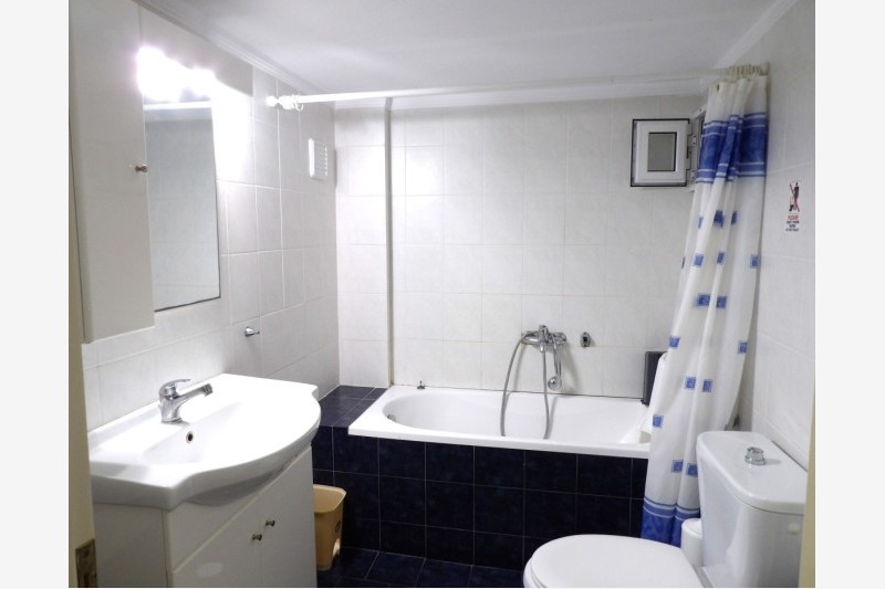 Vila Dina thumbnail 21