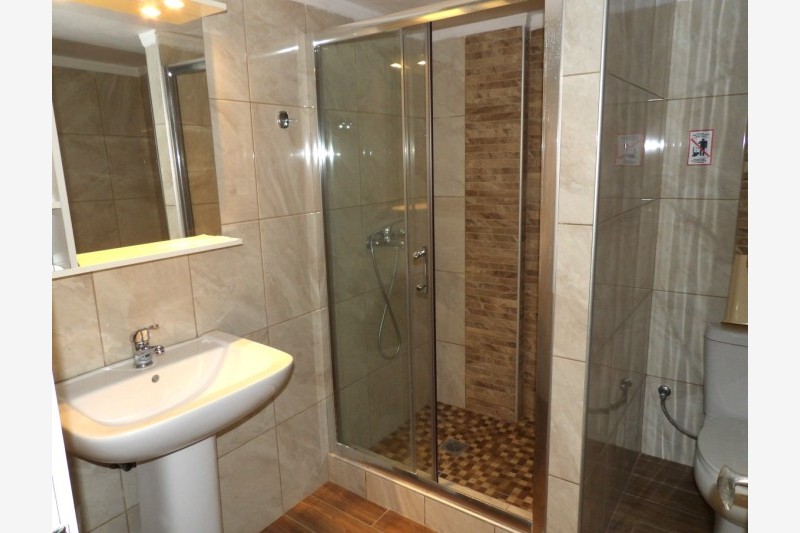 Vila Dina thumbnail 22