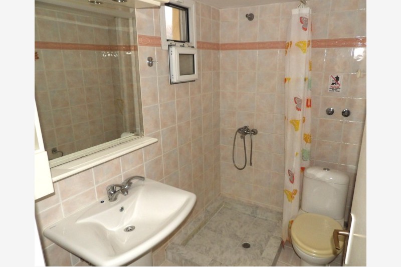 Vila Dina thumbnail 23