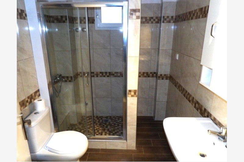 Vila Dina thumbnail 24