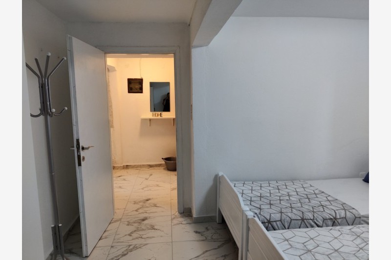 Vila Dina thumbnail 27